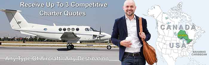 xxxxxxx Charter Flights